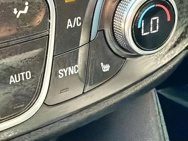 2020 Chevrolet Traverse FWD LT Cloth