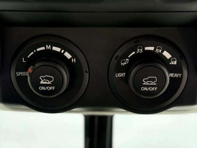 2016 Nissan Titan XD Platinum Reserve Diesel