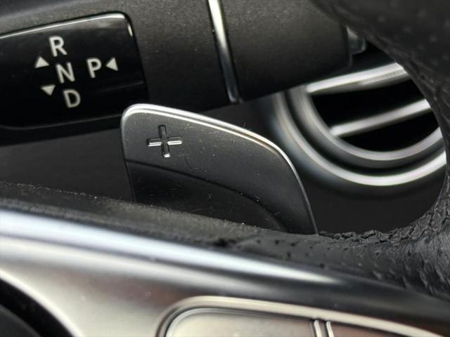 2015 Mercedes-Benz S 550 4MATIC
