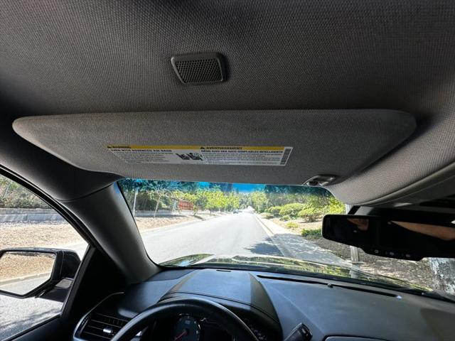 2017 GMC Yukon XL SLT
