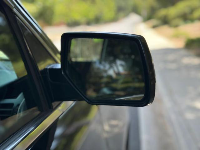 2017 GMC Yukon XL SLT