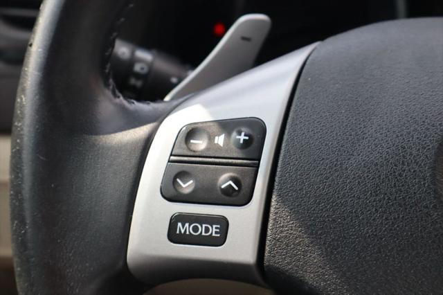2012 Lexus IS 250 250