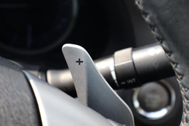 2012 Lexus IS 250 250