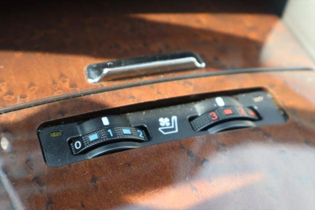2012 Lexus IS 250 250