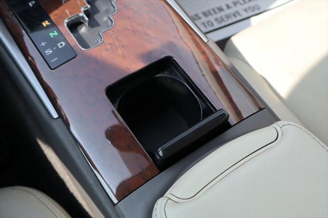 2012 Lexus IS 250 250