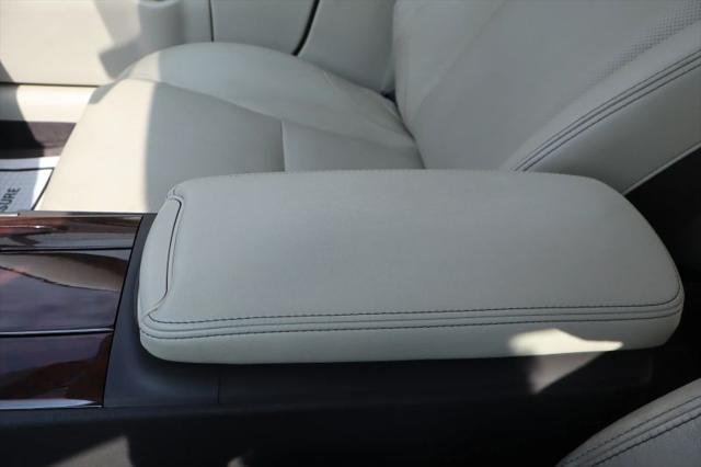 2012 Lexus IS 250 250