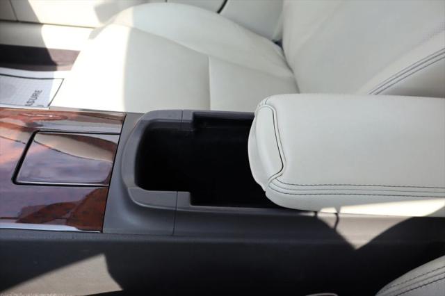 2012 Lexus IS 250 250