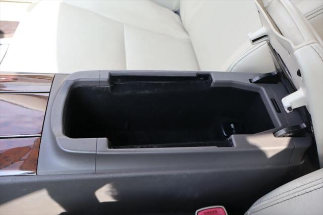 2012 Lexus IS 250 250