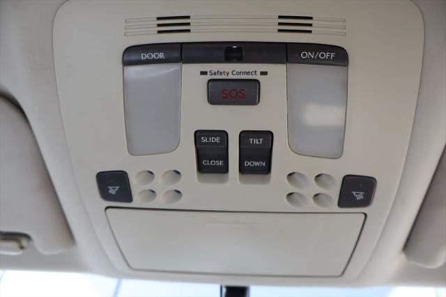 2012 Lexus IS 250 250
