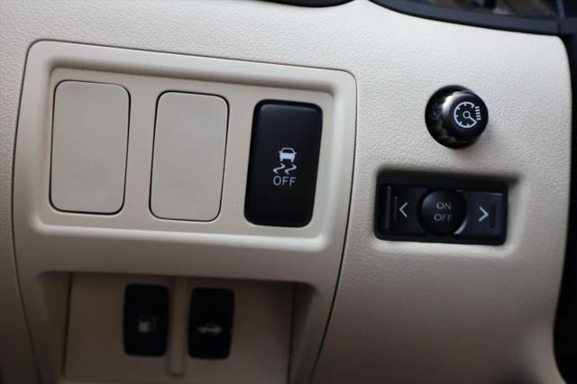 2012 Lexus IS 250 250