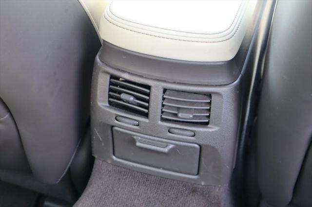2012 Lexus IS 250 250