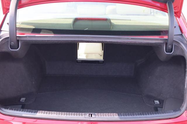 2012 Lexus IS 250 250