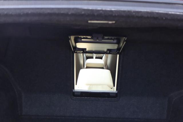 2012 Lexus IS 250 250