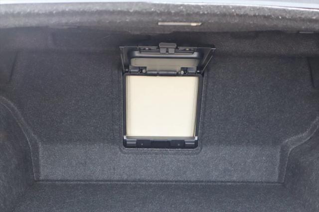 2012 Lexus IS 250 250