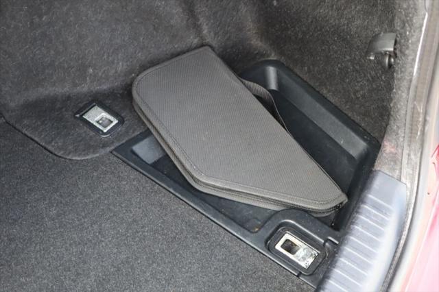 2012 Lexus IS 250 250