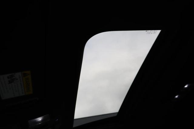 2019 Mazda CX-9 Grand Touring