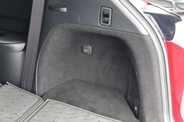 2019 Mazda CX-9 Grand Touring