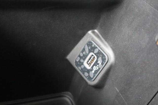 2021 Jeep Wrangler Sahara 4x4