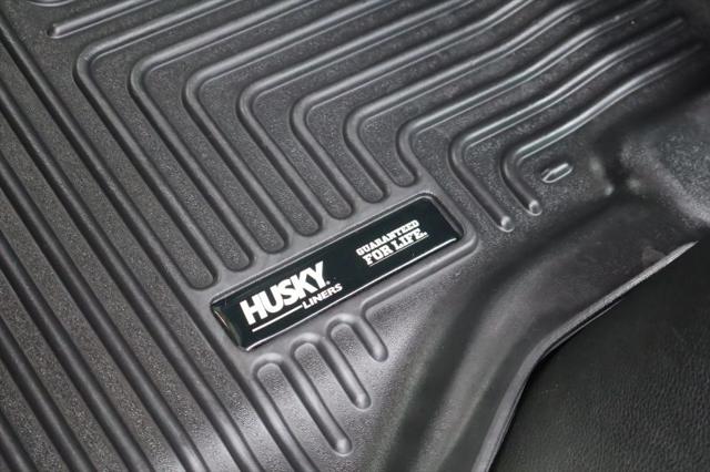 2021 Jeep Wrangler Sahara 4x4