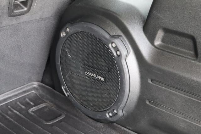 2021 Jeep Wrangler Sahara 4x4