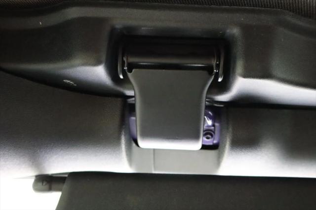 2017 Jeep Wrangler Unlimited Sahara 4x4