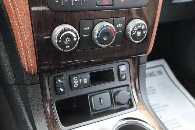 2015 Chevrolet Traverse 1LT