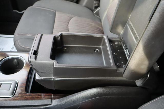 2015 Chevrolet Traverse 1LT