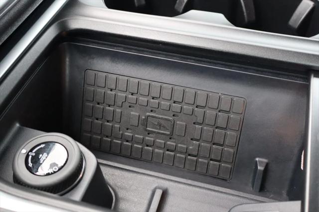 2025 Ford Expedition Platinum MAX