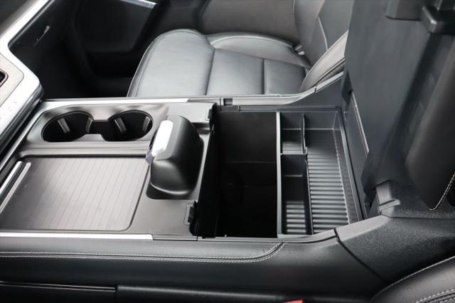 2025 Ford Expedition Platinum MAX