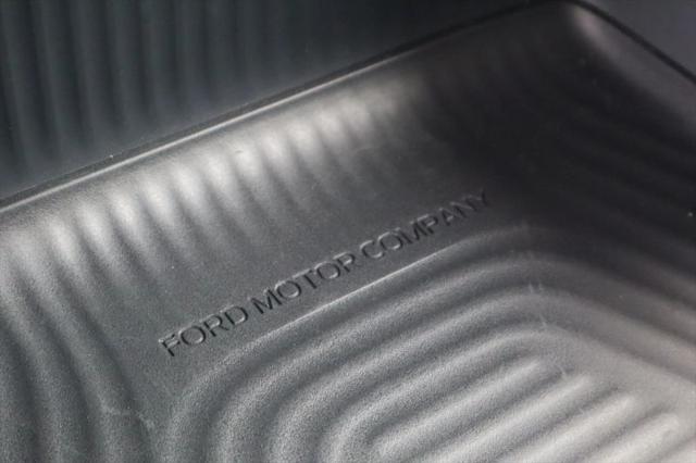 2025 Ford Expedition Platinum MAX