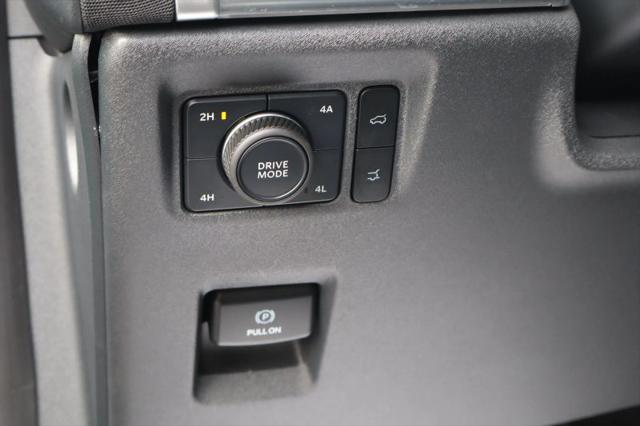 2025 Ford Expedition Platinum MAX