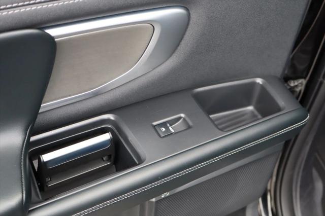 2025 Ford Expedition Platinum MAX