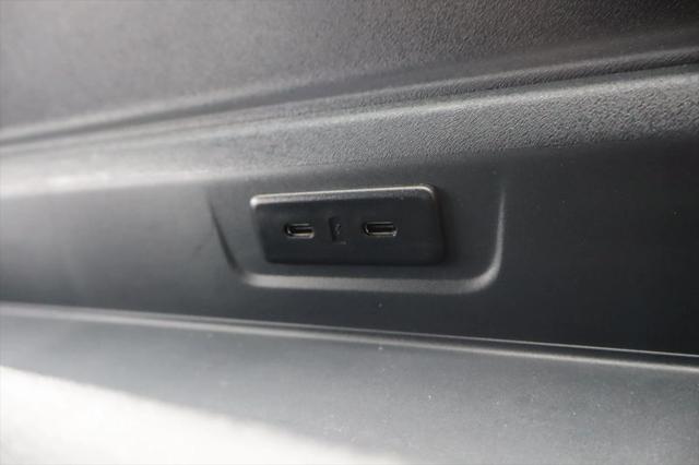2025 Ford Expedition Platinum MAX