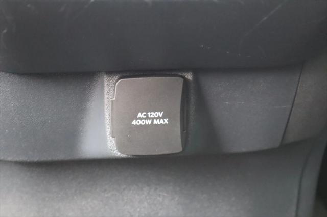2025 Ford Expedition Platinum MAX