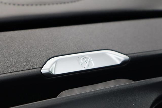 2025 Ford Expedition Platinum MAX