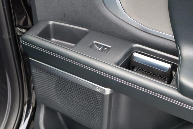 2025 Ford Expedition Platinum MAX