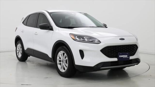 2022 Ford Escape SE for sale in Baton Rouge, LA