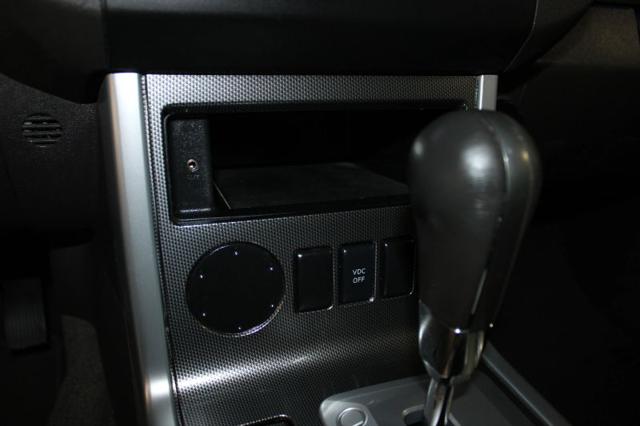 2009 Nissan Pathfinder SE
