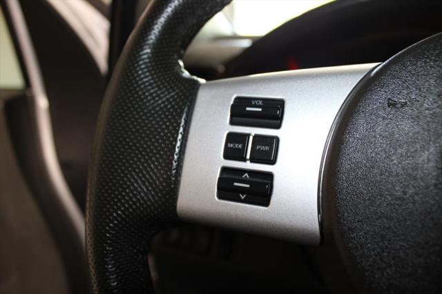2009 Nissan Pathfinder SE