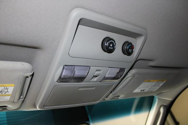 2009 Nissan Pathfinder SE