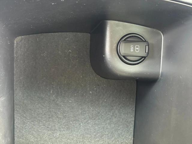 2019 Kia Sorento 3.3L EX
