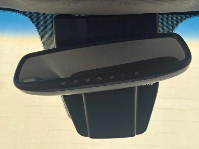 2019 Kia Sorento 3.3L EX