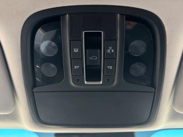 2019 Kia Sorento 3.3L EX