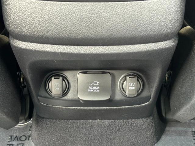 2019 Kia Sorento 3.3L EX