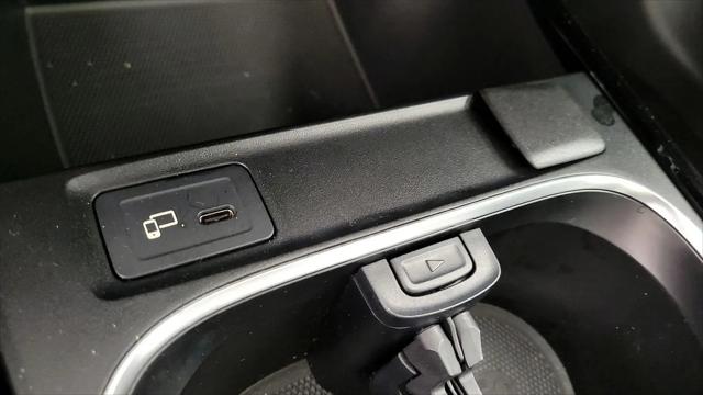 2020 Mercedes-Benz CLA CLA 250