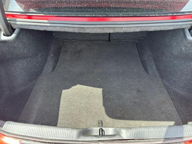 2015 Dodge Charger Road/Track