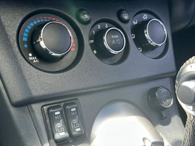 2011 Mitsubishi Eclipse GS Sport