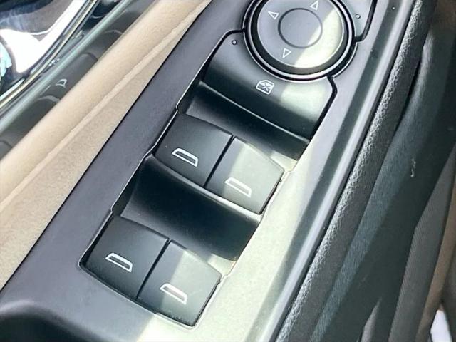 2023 Chevrolet Traverse FWD LS