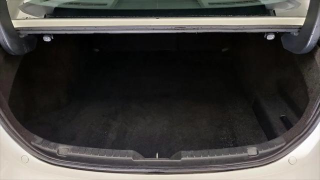 2023 Mazda Mazda3 2.5 S Select