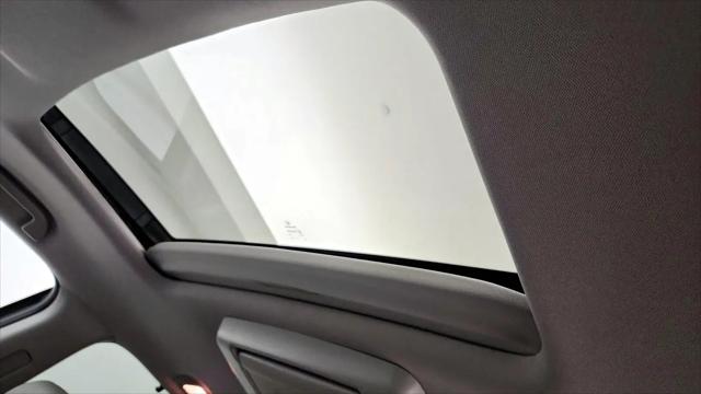 2022 Honda Pilot AWD Elite